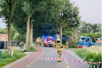 nieuws duifhuizerweg uden