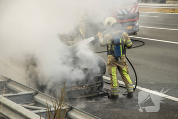 brand rijksweg a28 l 42,9 putten