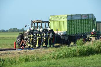 brand hegenserleane edens
