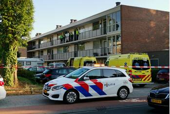nieuws jan th. tooroplaan ede