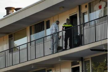 nieuws jan th. tooroplaan ede