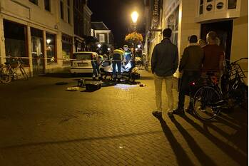 nieuws hoogstraat schiedam