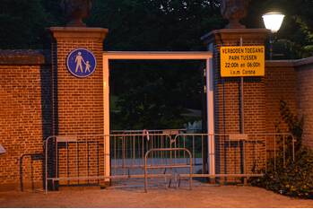 nieuws groeneweg leeuwarden