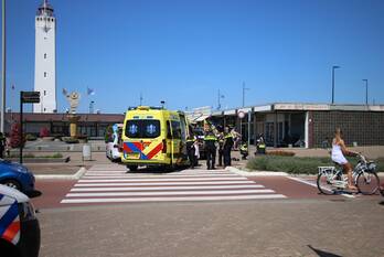 nieuws vuurtorenplein noordwijk