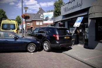 nieuws raadhuisstraat heemstede