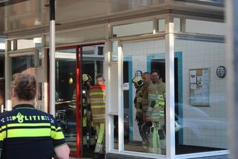 nieuws de palmen grift veenendaal