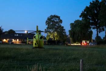 nieuws baron van nagellstraat voorthuizen