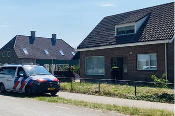 nieuws boekelsedijk zeeland