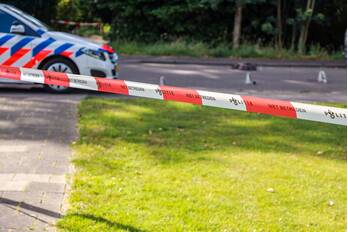 nieuws heesweg raalte