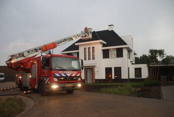 brand bessenhof uden