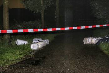 nieuws beemdenweg uden