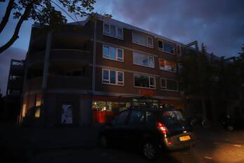 nieuws halewijnplein gouda