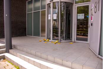 nieuws stationsstraat amersfoort