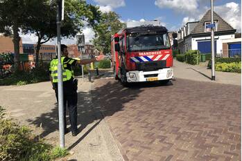 nieuws hollanderdijk leeuwarden