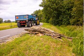 nieuws a.p. hilhorstweg amersfoort