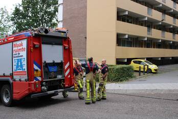 brand buttingstraat hoensbroek