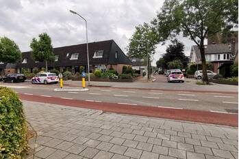 nieuws molenstraat bennekom