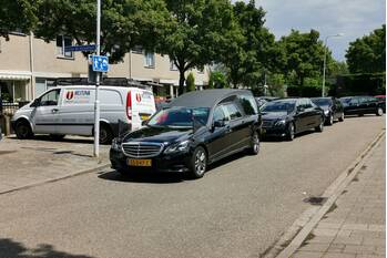 nieuws lucas de kockstraat ede