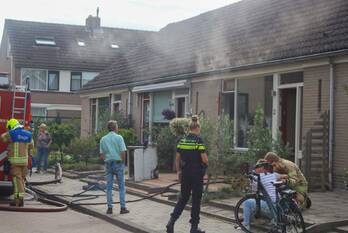 brand tochtweistraat oudenhoorn