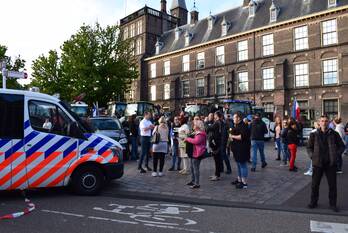 nieuws buitenhof den haag