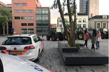 nieuws zaailand leeuwarden