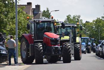 nieuws ringbaan oost goes