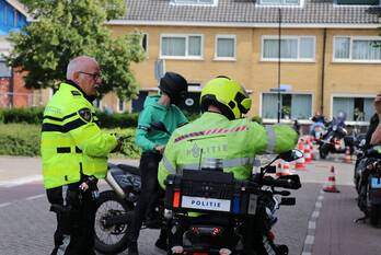 nieuws c.g. roosweg - n210 krimpen aan den ijssel