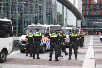 nieuws jaarbeursplein utrecht