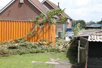 nieuws blijverpolder rijpwetering
