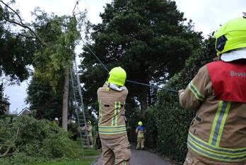 nieuws concours krimpen aan den ijssel