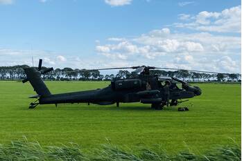 nieuws meester van coothstraat - n625 lith