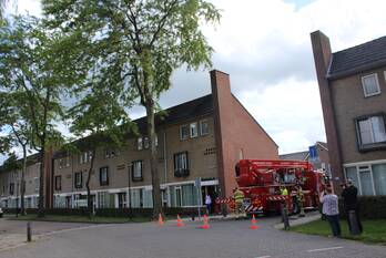 nieuws deken baekersstraat schijndel