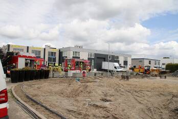 nieuws watergoorweg nijkerk