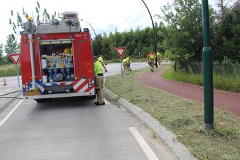nieuws hulsakker heeswijk-dinther