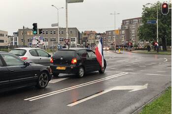 nieuws tweebaksmarkt leeuwarden