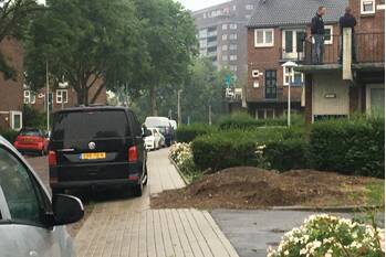 nieuws spinozaplantsoen utrecht