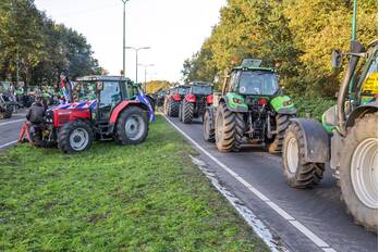 nieuws frisostraat kamperland