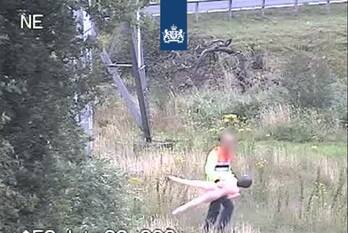 nieuws rijksweg a58 berkel-enschot