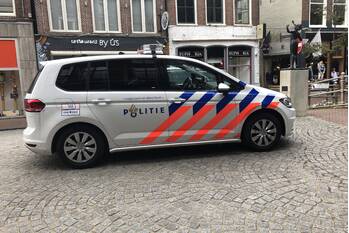 nieuws over de kelders leeuwarden