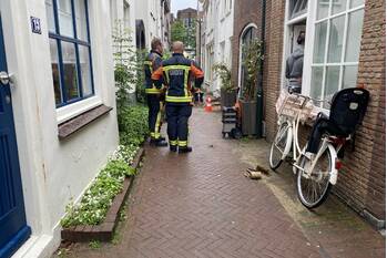 nieuws speldenmakerssteeg gouda