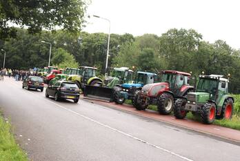 nieuws n301 terschuur