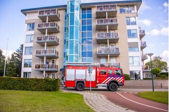 brand dalplein soest