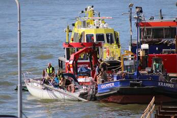 nieuws c.g. roosweg - n210 krimpen aan den ijssel