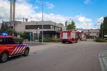 nieuws nijverheidsweg barneveld