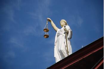 nieuws leeghwaterlaan 's-hertogenbosch