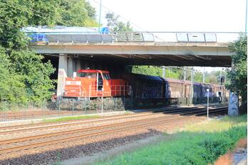 ongeval amsterdamseweg amersfoort