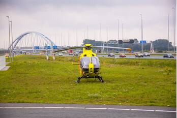 nieuws de hackelaar muiden