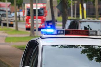 nieuws rijksweg a20 gouda