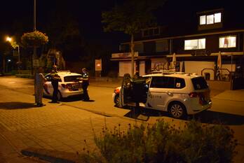 nieuws hoofdweg ederveen