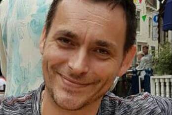 nieuws slotlaan capelle aan den ijssel